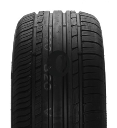 Foto pneumatico: MATRAX, VERAGUA FX 275/60 R2020 119V Estive