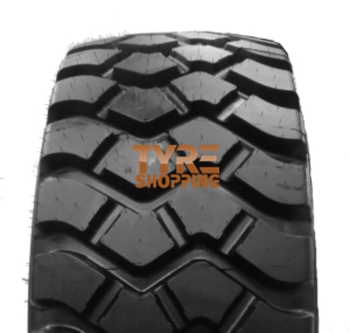 Foto pneumatico: MAXAM, MS302 26.5/ R2525 209A2 Estive