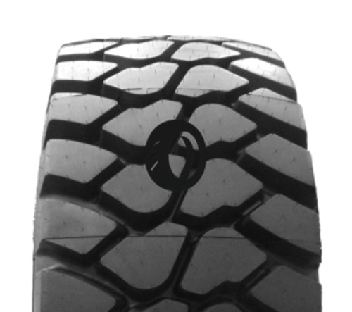 Foto pneumatico: MAXAM, MS405 29.5/ R2525 Estive
