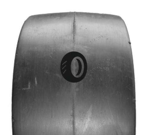 Foto pneumatico: MAXAM, MS701 / MS701+ SM 6/ R99 Estive