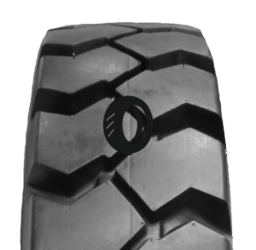 Foto pneumatico: MAXAM, MS801 9/ R2020 160A8 Estive