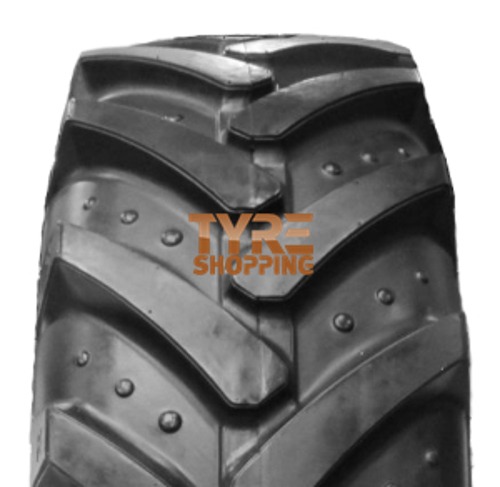 Foto pneumatico: MAXAM, MS902 15.5/80 R2424  Estive