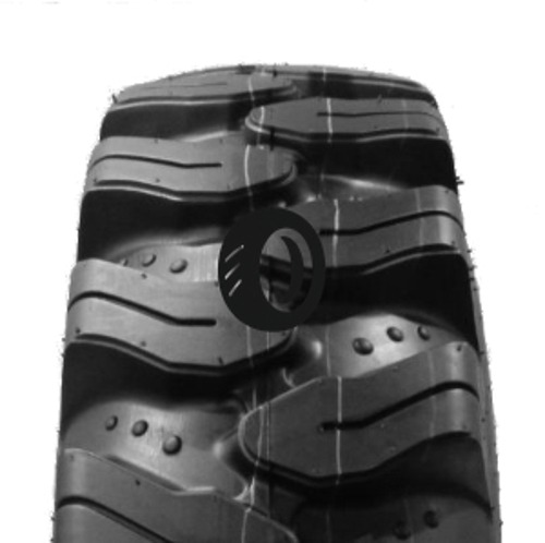 Foto pneumatico: MAXAM, MS908 10/ R2020 Quattro-stagioni