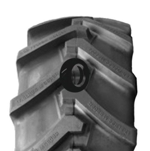 Foto pneumatico: MAXAM, MS909R 460/70 R2424 159A8 Quattro-stagioni