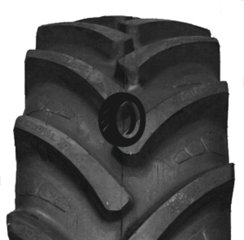 Foto pneumatico: MAXIMO, RADIAL 70 360/70 R2424 122A8 Quattro-stagioni