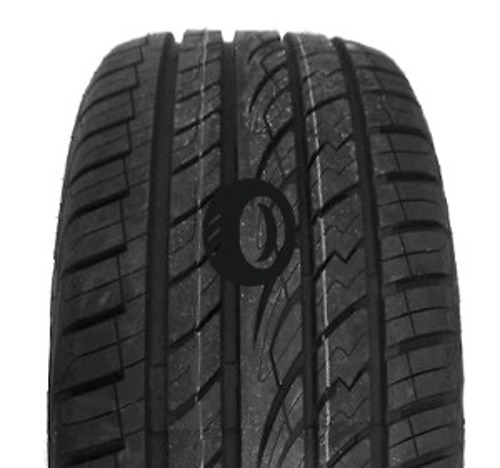 Foto pneumatico: MAXTREK, FORTIS T5 275/30 R2020 97W Estive