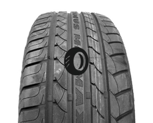 Foto pneumatico: MAXTREK, MAXIMUS M1 185/70 R1414 92S Estive