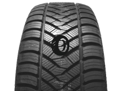 Foto pneumatico: MAXXIS, AP2 ALL SEASON 165/70 R1313 83T Estive