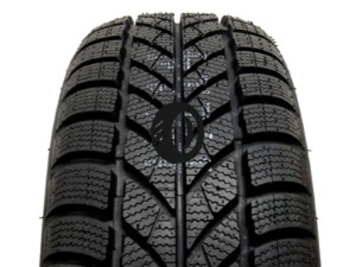 Foto pneumatico: MAXXIS, ARCTICTREKKER WP05 155/60 R1515 74T Invernali