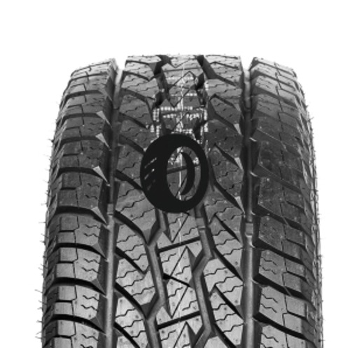 Foto pneumatico: MAXXIS, AT-771 235/60 R1616 104H Estive