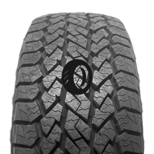 Foto pneumatico: MAXXIS, AT-781 RAZR AT-S 205/70 R1515 96T Estive