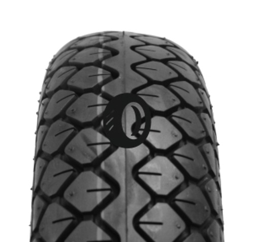 Foto pneumatico: MAXXIS, C154 4/ R55 Estive