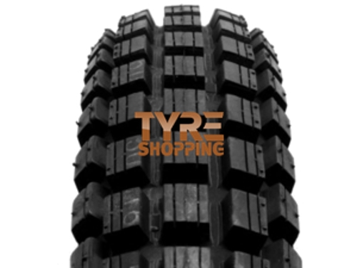 Foto pneumatico: MAXXIS, C186 2.75/ R1414 35P Quattro-stagioni