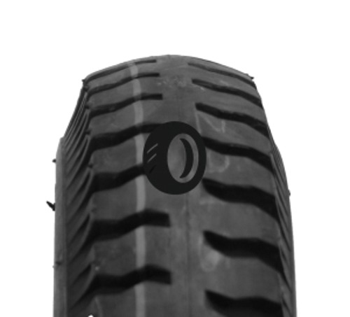 Foto pneumatico: MAXXIS, C202 2.5/ R44 Quattro-stagioni