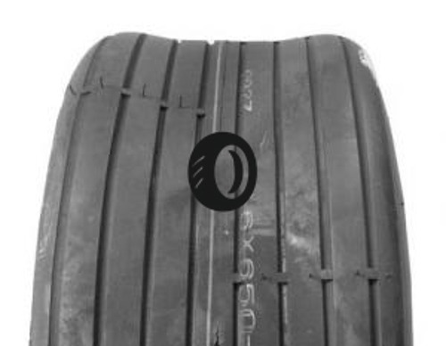 Foto pneumatico: MAXXIS, C737 7/ R44 Estive