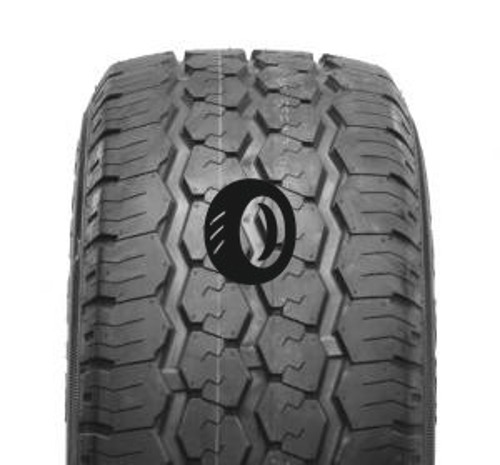 Foto pneumatico: MAXXIS, CR966 TRAILERMAXX 155/ R1313 84N Estive