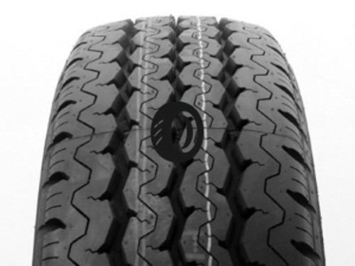 Foto pneumatico: MAXXIS, CR967 TRAILERMAX 185/ R1414 104N Estive