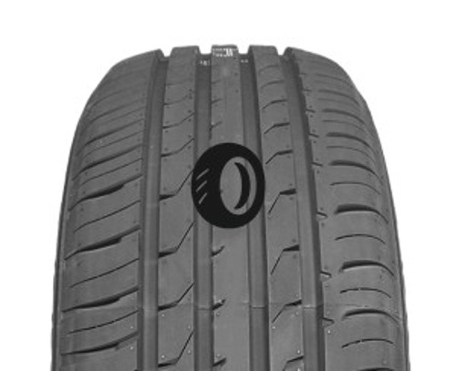 Foto pneumatico: MAXXIS, HP5 PREMITRA 5 225/60 R1515 96V Estive