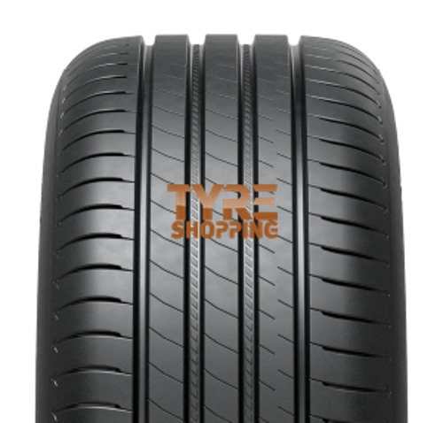 Foto pneumatico: MAXXIS, HP6 PREMITRA 6 205/60 R1616 96V Estive