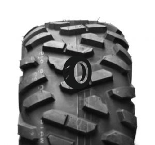 Foto pneumatico: MAXXIS, M-918 BIGHORN 10/ R1212 50N Quattro-stagioni