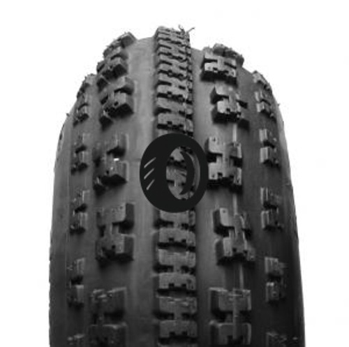 Foto pneumatico: MAXXIS, M-931 RAZR 7/ R1010 28J Quattro-stagioni