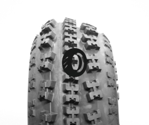 Foto pneumatico: MAXXIS, M-933 RAZR 2 7/ R1010 30J Quattro-stagioni