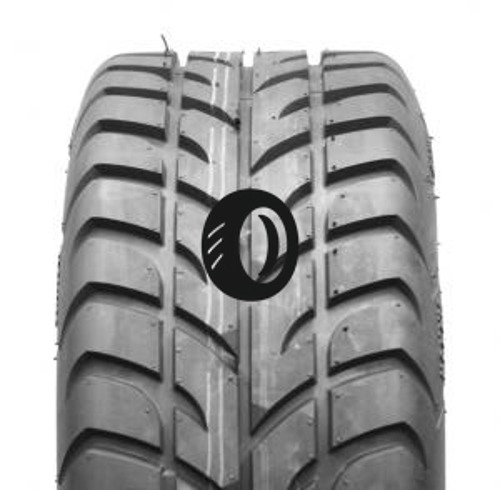 Foto pneumatico: MAXXIS, M-991 SPEARZ 7.5/ R1010 42N Quattro-stagioni