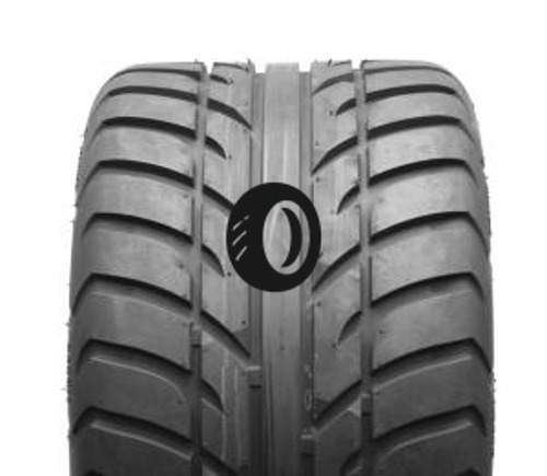 Foto pneumatico: MAXXIS, M-992 SPEARZ 225/40 R1010 46Q Quattro-stagioni