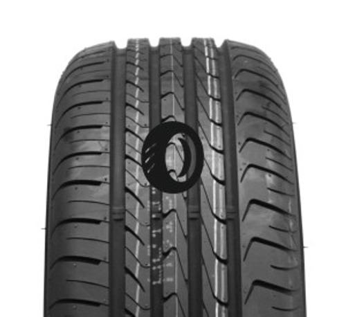 Foto pneumatico: MAXXIS, M36+ VICTRA 205/55 R1616 91W Estive
