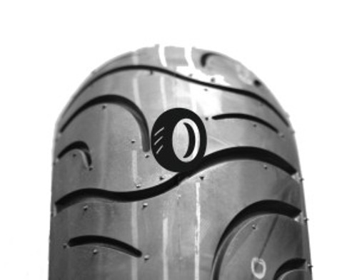 Foto pneumatico: MAXXIS, M6029 SuperMaxx Rear 110/80 R1212 61L Quattro-stagioni