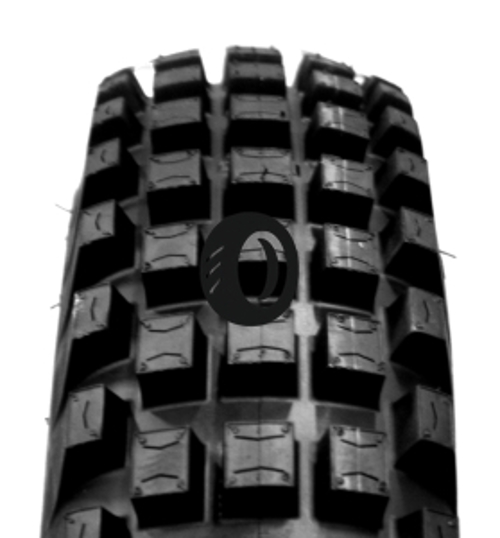 Foto pneumatico: MAXXIS, M7320 4/ R1818 64M Quattro-stagioni