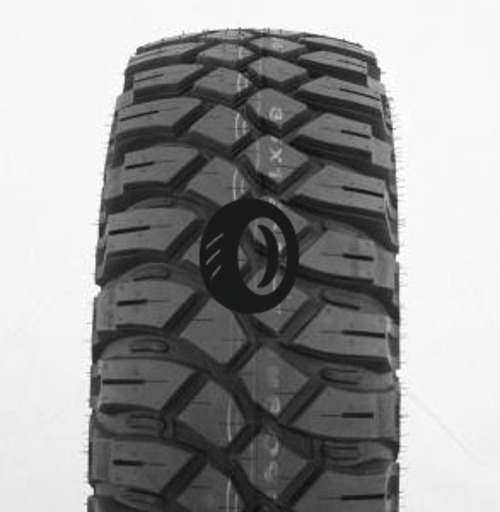 Foto pneumatico: MAXXIS, M8090 Creepy Crawler 12.5/ R1515 113K Estive