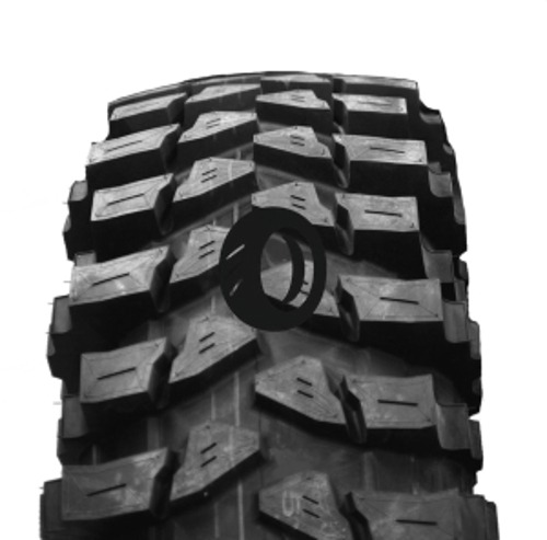Foto pneumatico: MAXXIS, M9060 MUD TREPADOR 12.5/ R1616 128K Estive