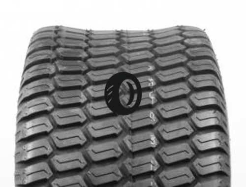 Foto pneumatico: MAXXIS, M9227 Pro Tech 8.5/ R1212 85B Estive