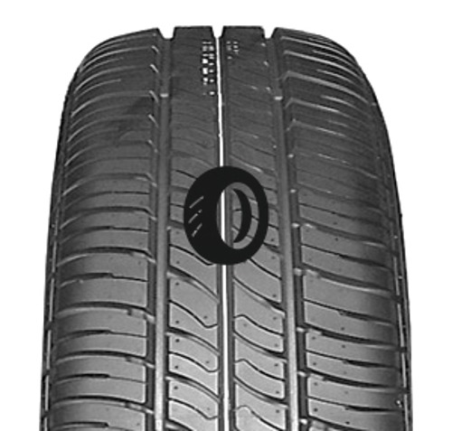 Foto pneumatico: MAXXIS, MA-510N (bis 175) 165/80 R1515 87T Estive