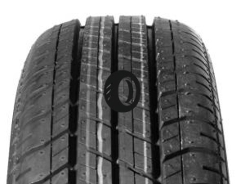 Foto pneumatico: MAXXIS, MA-701 175/80 R1414 88T Estive