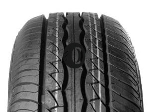 Foto pneumatico: MAXXIS, MA-P1 195/70 R1414 95V Estive