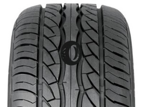 Foto pneumatico: MAXXIS, MA-P3 215/70 R1515 98S Estive