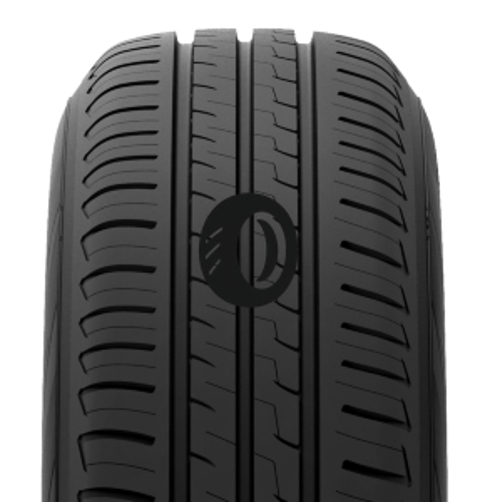 Foto pneumatico: MAXXIS, MA-P5 MECOTRA 175/65 R1414 82H Estive