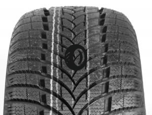 Foto pneumatico: MAXXIS, MA-PW 195/60 R1616 89H Invernali