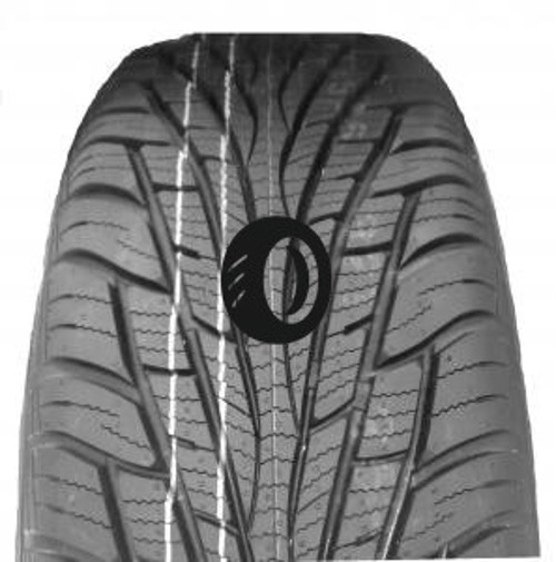 Foto pneumatico: MAXXIS, MA-SAS 235/60 R1616 100V Estive