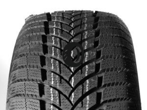 Foto pneumatico: MAXXIS, MA-SW 255/75 R1515 110T Invernali