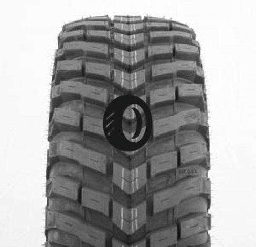 Foto pneumatico: MAXXIS, MA8080 Mudzilla LT 11.5/ R1515 110K Estive