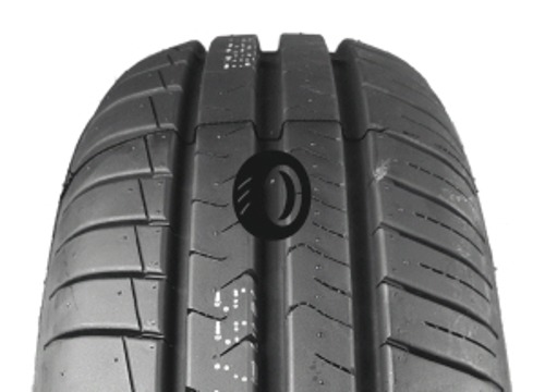 Foto pneumatico: MAXXIS, MECOTRA 3 ME3 145/70 R1313 71T Estive