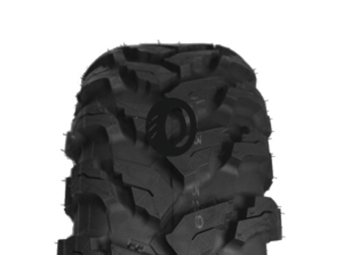 Foto pneumatico: MAXXIS, MU-511 9/ R1212 73J Quattro-stagioni