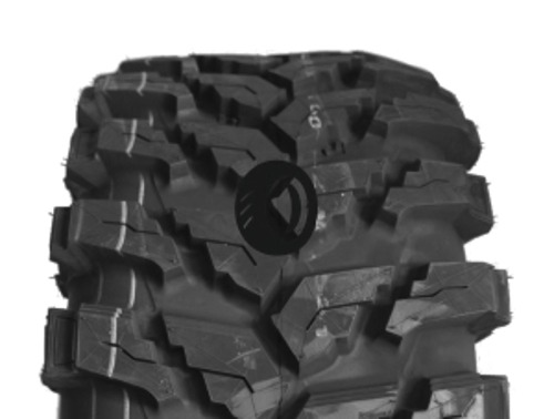 Foto pneumatico: MAXXIS, MU-521 11/ R1212 85J Quattro-stagioni
