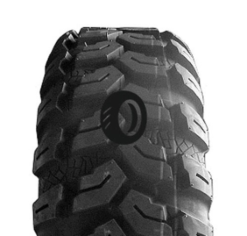Foto pneumatico: MAXXIS, MU03 CEROS 8/ R1212 43N Quattro-stagioni