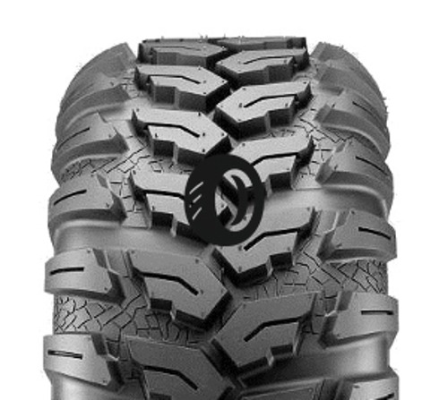 Foto pneumatico: MAXXIS, MU07 CEROS 8/ R1212 68N Quattro-stagioni