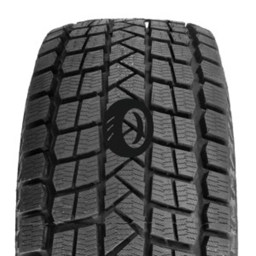 Foto pneumatico: MAXXIS, SS-01 PRESA SUV 235/55 R1919 105Q Invernali