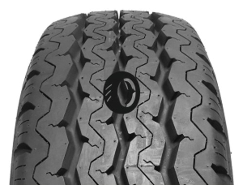 Foto pneumatico: MAXXIS, UE-168N 155/70 R1212 104N Estive